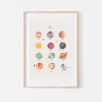 mushie-poster A3-espaço