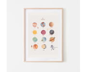 mushie-poster A3-espaço