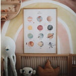 mushie-poster A3-espaço