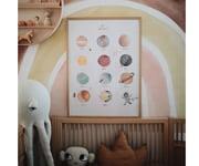mushie-poster A3-espaço