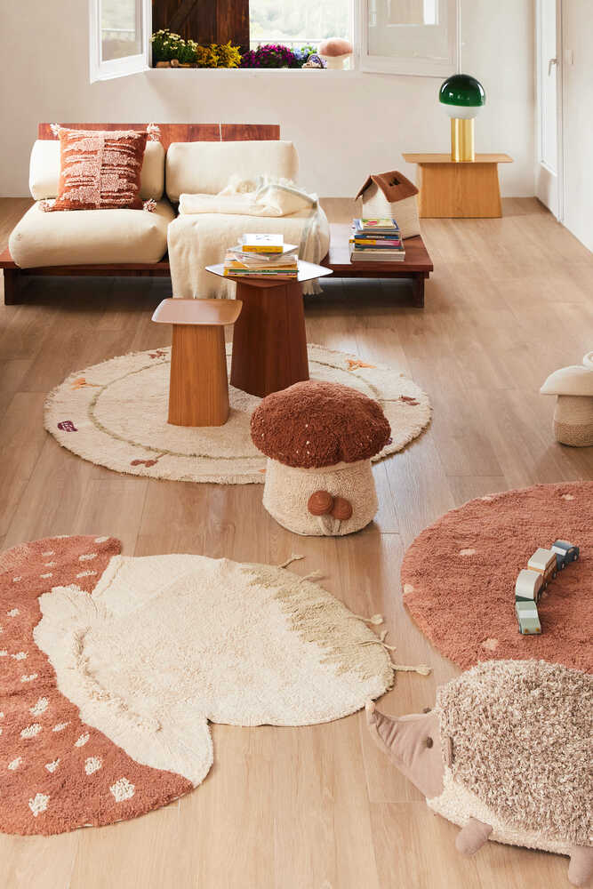 pouf-boletus-lorena-canals-6_667x1000 puff-cogumelo-lorenacanals-