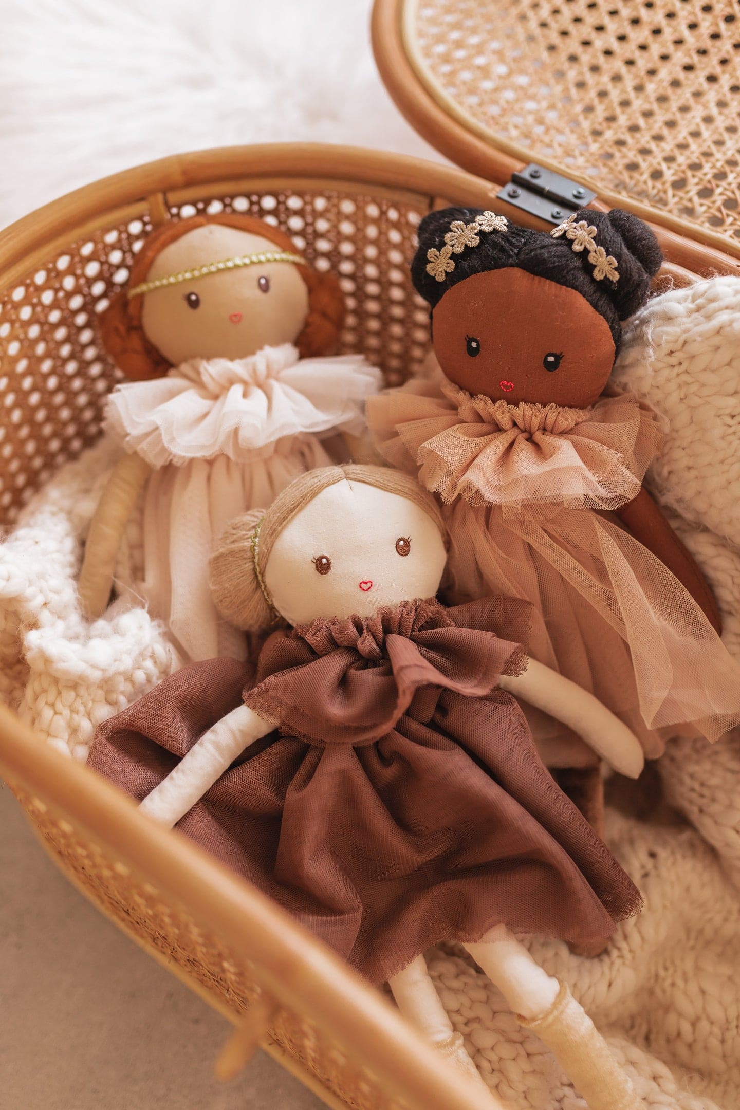 poupee-chiffon-mrs-ertha-sundays-kids-store-3 boneca-de-pano-mrsertha-