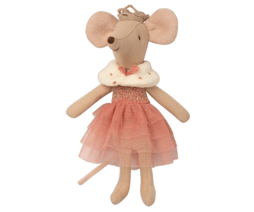 maileg-princesa-ratinha
