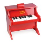 produit-363-4563 piano-vilac-vermelho-