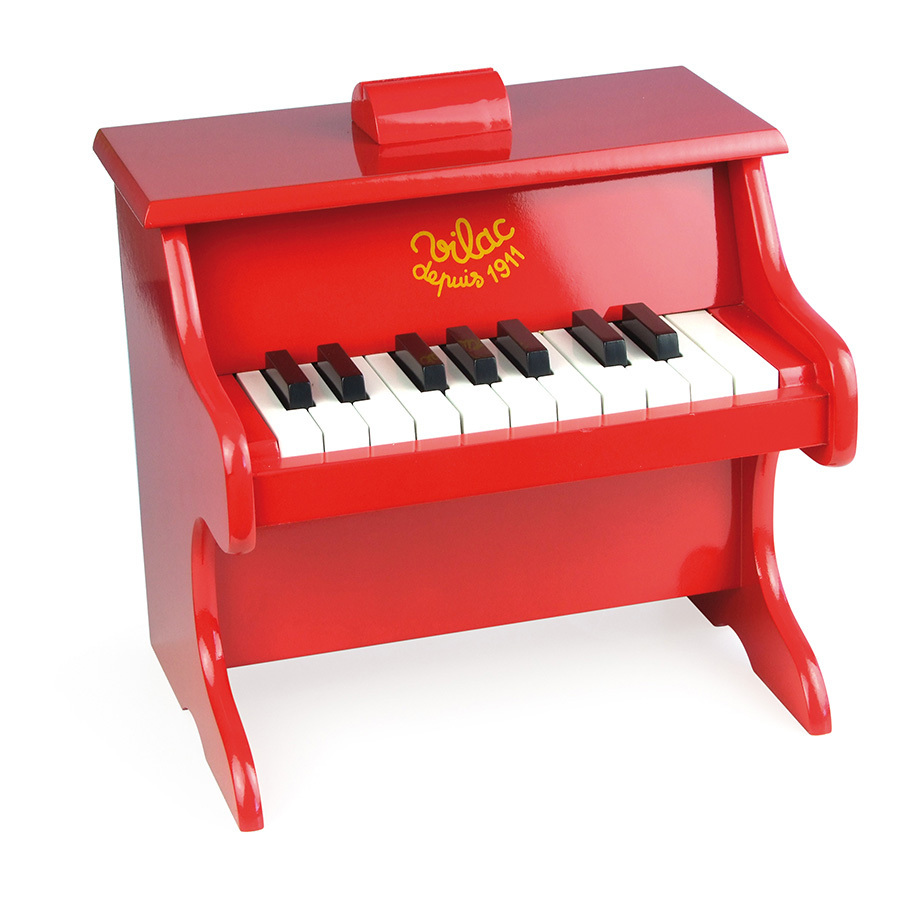 piano-vilac-vermelho-