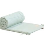 protetor-de-grades-nobodinoz-aqua-