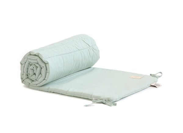 protetor-de-grades-nobodinoz-aqua- protetor-de-grades-nobodinoz-