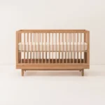 nobodinoz-berco-evolutivo-pure-de-carvalho-macico-kit-evolutivo-junior
