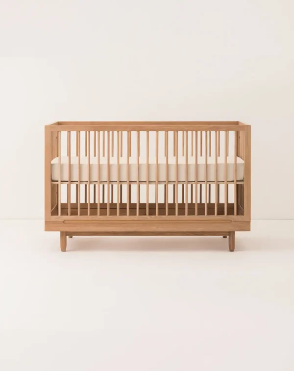 nobodinoz-berco-evolutivo-pure-de-carvalho-macico-kit-evolutivo-junior