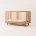 nobodinoz-berco-evolutivo-pure-de-carvalho-macico-kit-evolutivo-junior