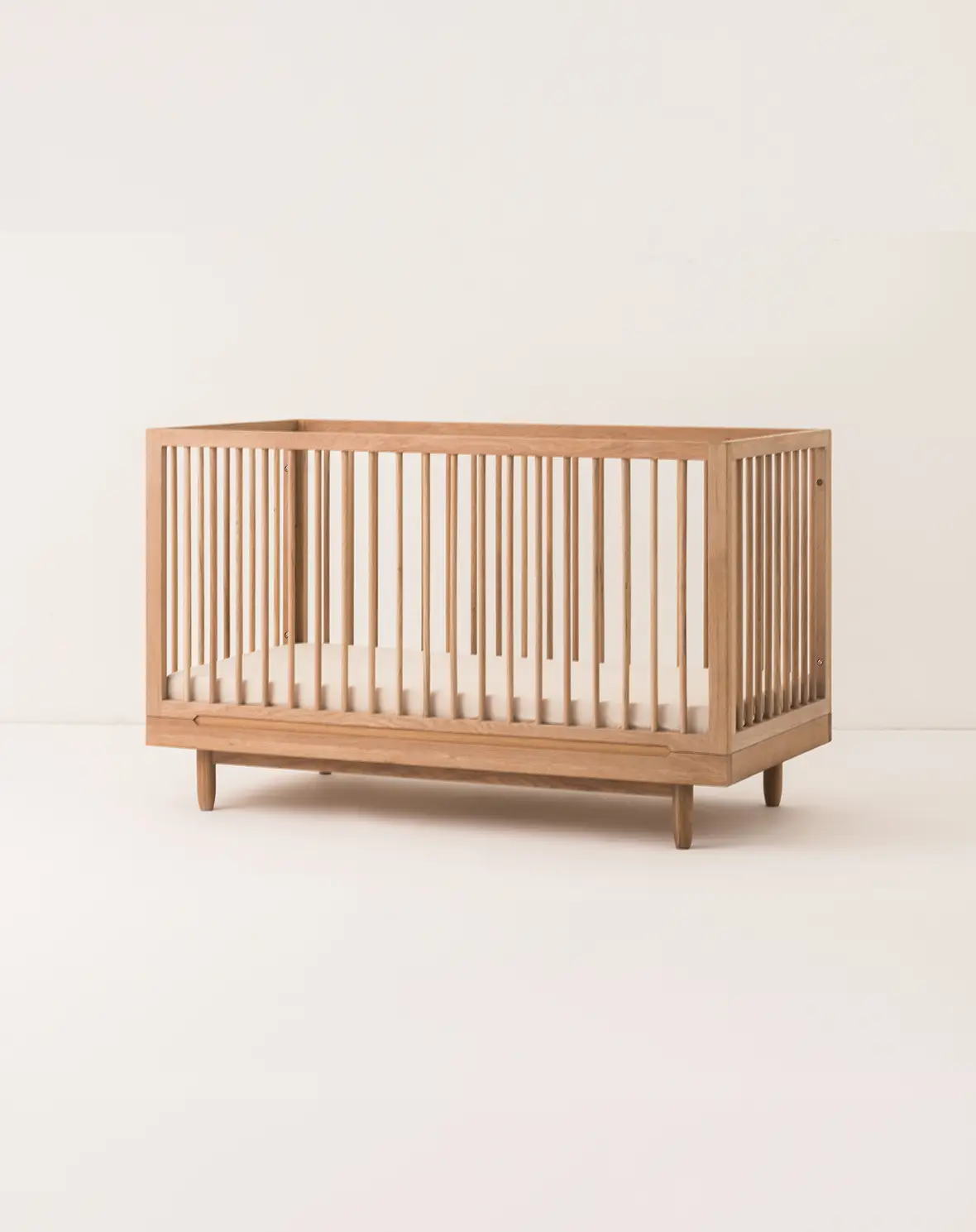 nobodinoz-berco-evolutivo-pure-de-carvalho-macico-kit-evolutivo-junior