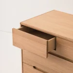 pure-dresser-nobodinoz-4-2000000090153_2.jpg