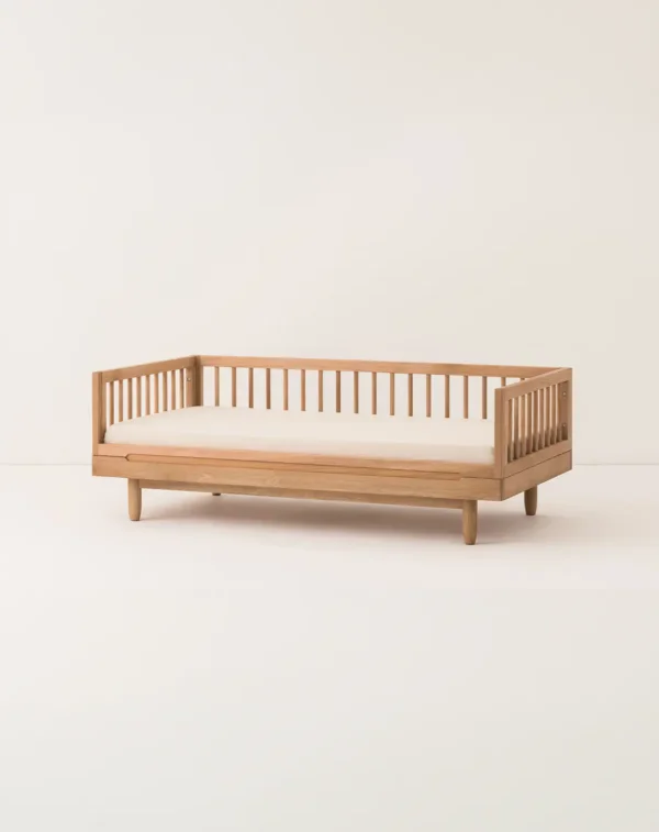 nobodinoz-berco-evolutivo-pure-de-carvalho-macico-kit-evolutivo-junior
