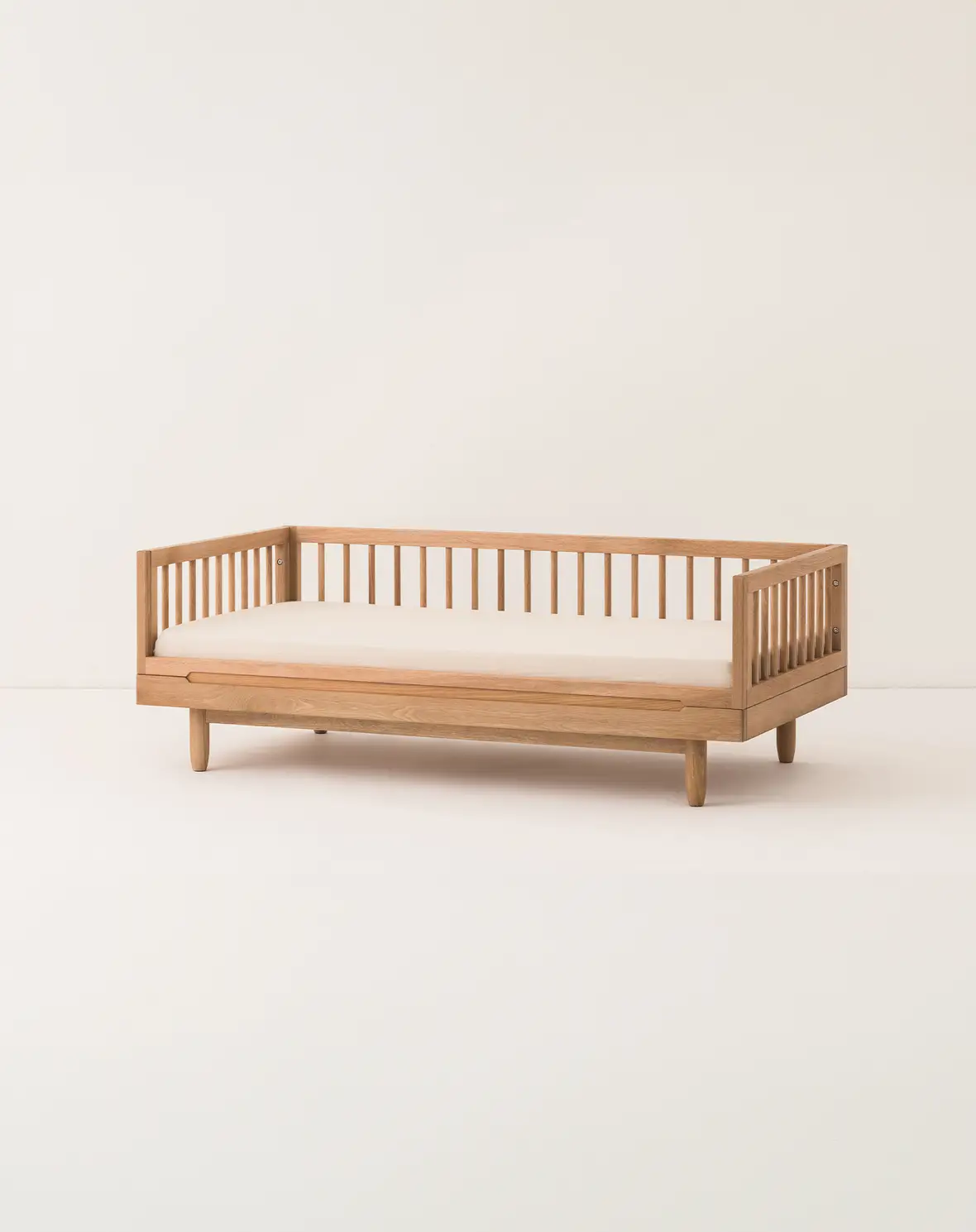 nobodinoz-berco-evolutivo-pure-de-carvalho-macico-kit-evolutivo-junior