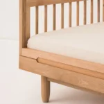nobodinoz-berco-evolutivo-pure-de-carvalho-macico-kit-evolutivo-junior