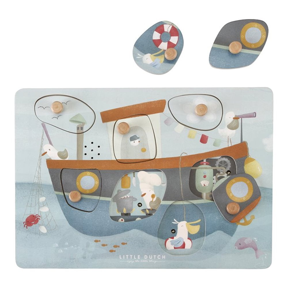 Little-Dutch-Puzzle-de-sons-sailors-bay