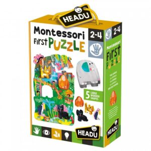 puzzle-headu-firs-puzzle-