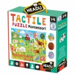 puzzle -montessori-
