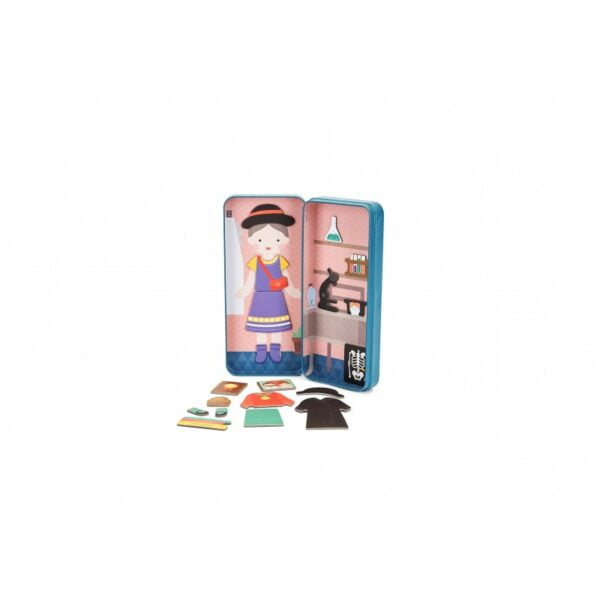puzzle-mieredu-magnetico-cientista-curiosa-