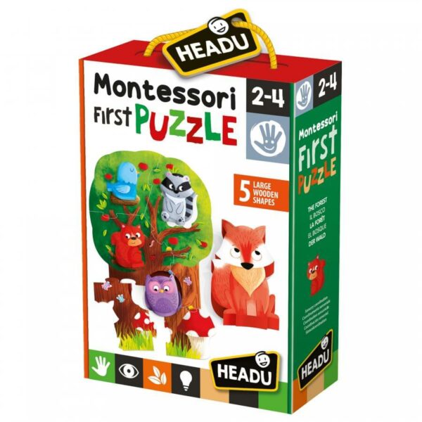 headu-puzzle-montessori-