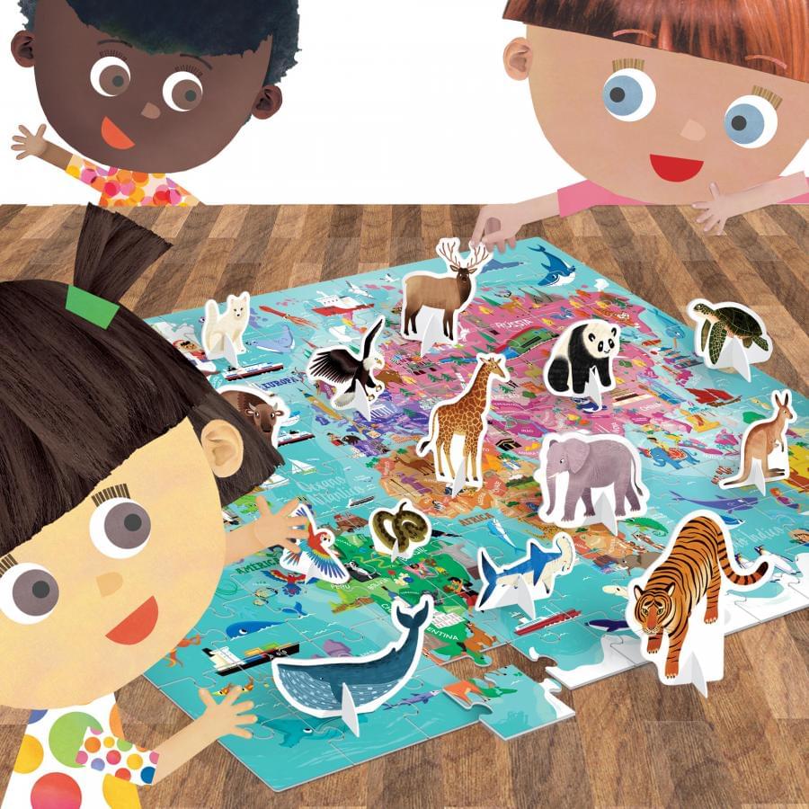 puzzle-headu-