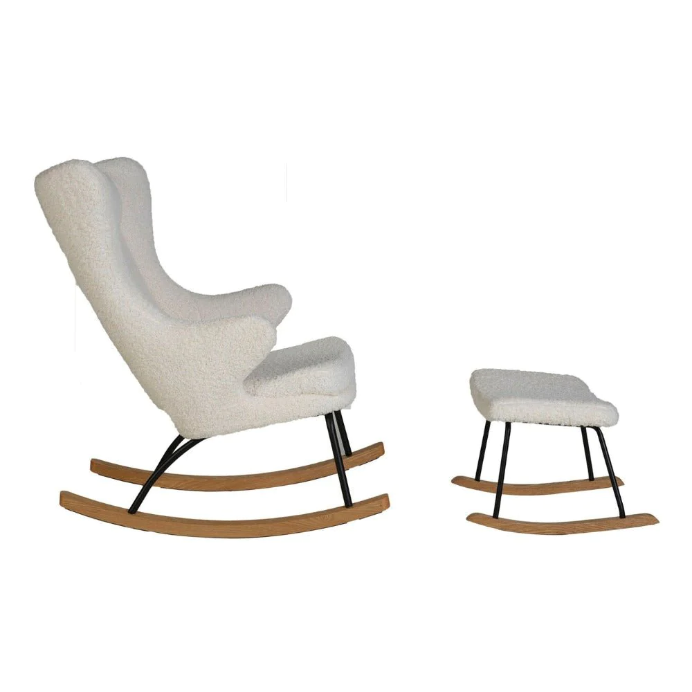quax-fauteuil-dallaitement-de-luxe-blanc-www-lespetits-fr-998821_5000x cadeira-quax-baloico-