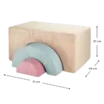 wigiwama-playset- wigiwama-playset-