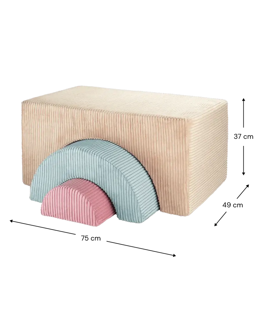 wigiwama-playset- wigiwama-playset-