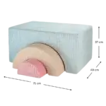 wigiwama-playset-