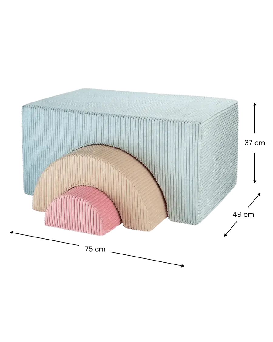 wigiwama-playset-