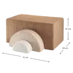 wigiwama-playset-