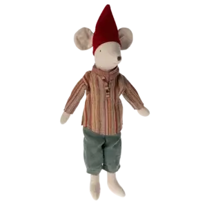 rato-de-natal-medio-maileg