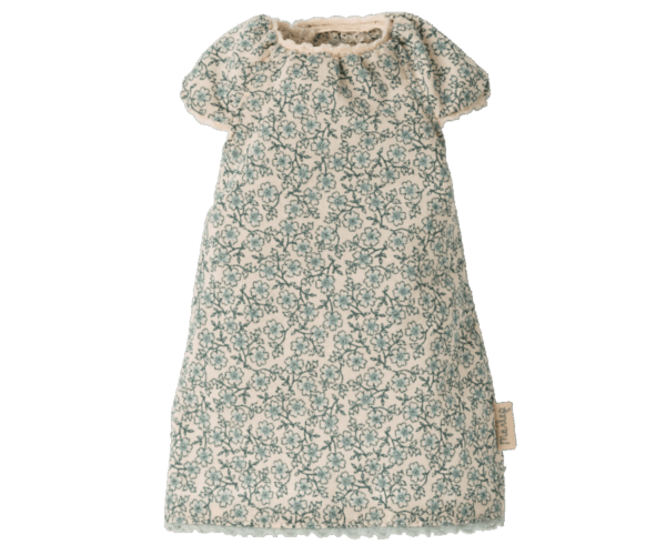 maileg-banny-2-