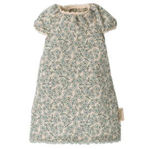 maileg-banny-2-