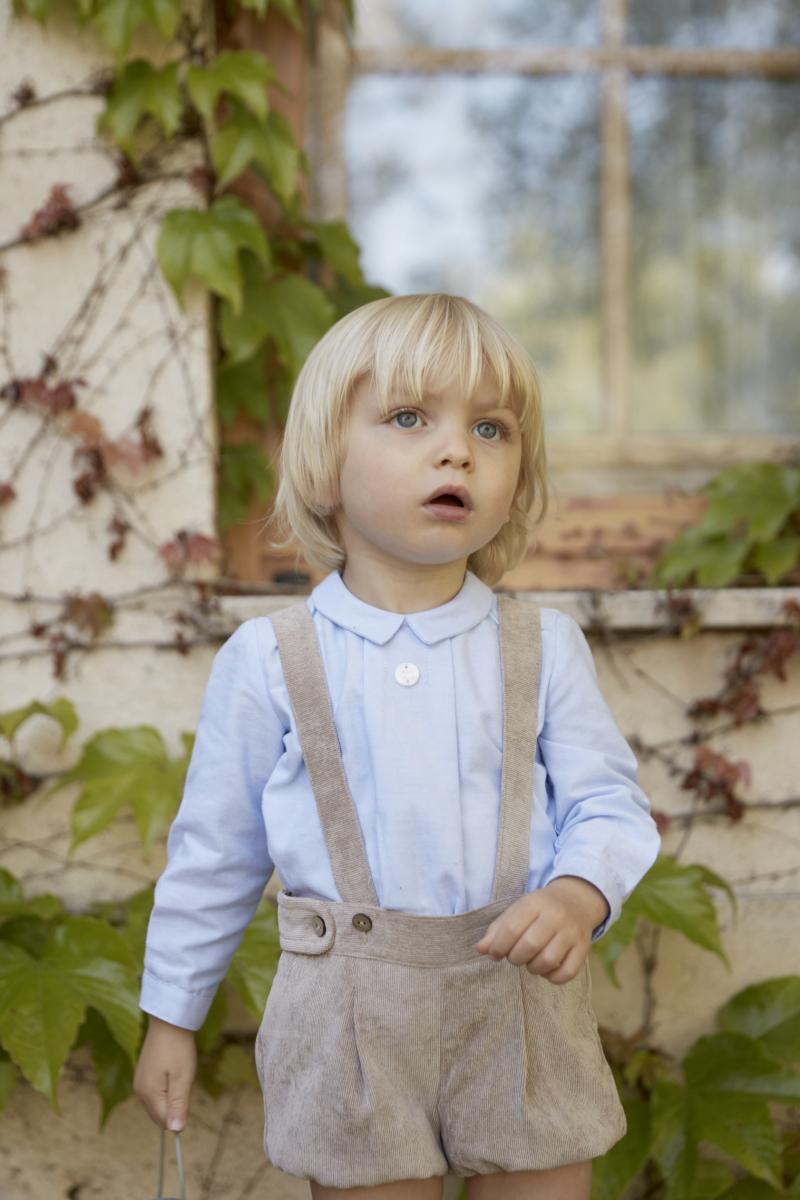 roupa martin-aranda-roupa-para-criaca-