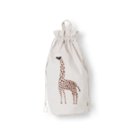 fermliving-saco-de-brinquedos-safari-girafa