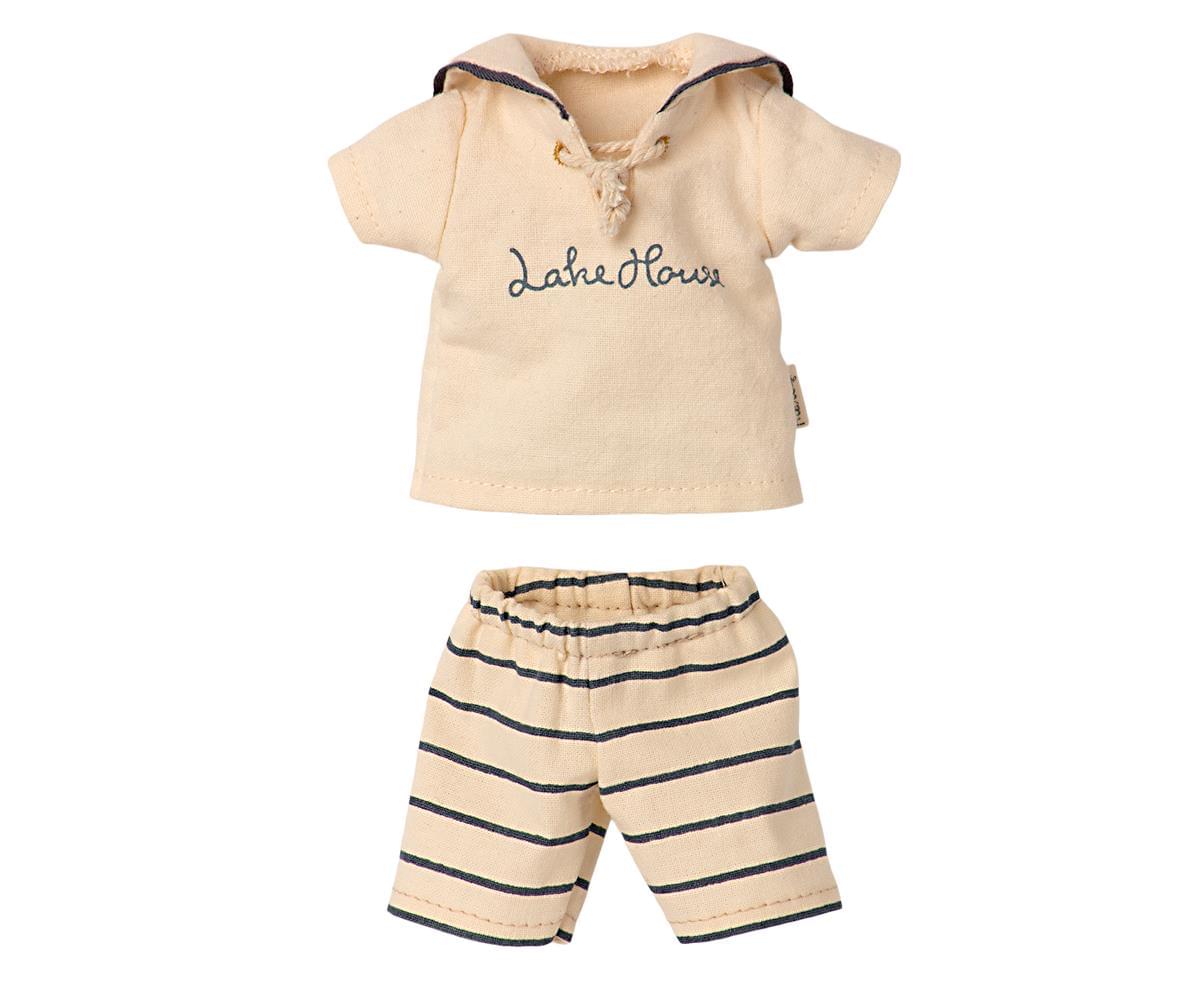 maileg-sailor-