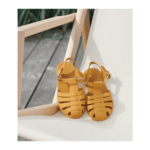sandálias-amarelo-liewood-sandals-yellow-mellow-2
