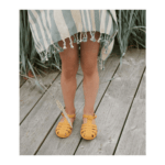 sandálias-amarelo-liewood-sandals-yellow-mellow-3