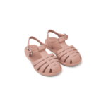 sandálias-dark-rose-liewood-sandals-rosa-escuro