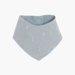 bandana-bib-lucky-willow-azul-suave-nobodinoz