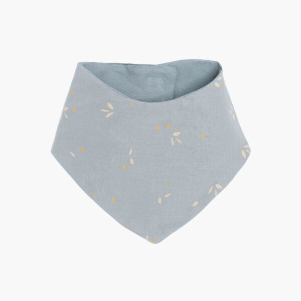 bandana-bib-lucky-willow-azul-suave-nobodinoz