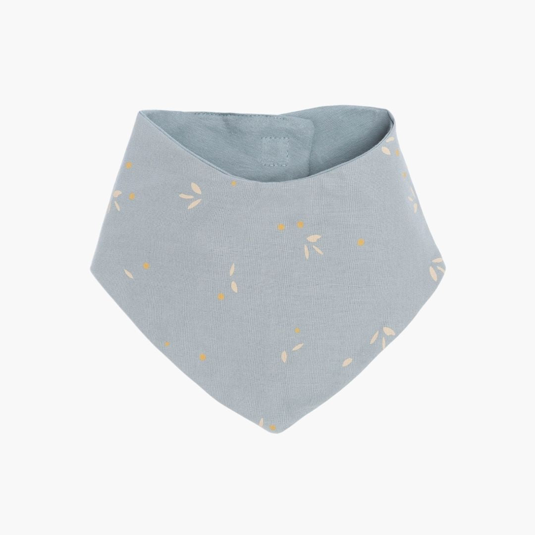 bandana-bib-lucky-willow-azul-suave-nobodinoz
