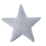 lorena-canals-almofada-lavavel-estrela-azul