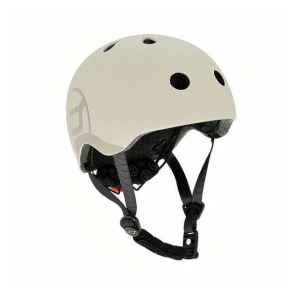capacete-scoot-cinza-