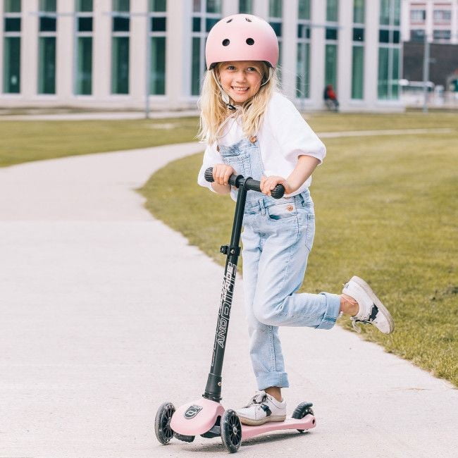 capacete-rosa-scoot-