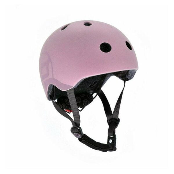 capacete-scoot-rosa-