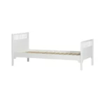 cama-seaside-oliver-furniture-