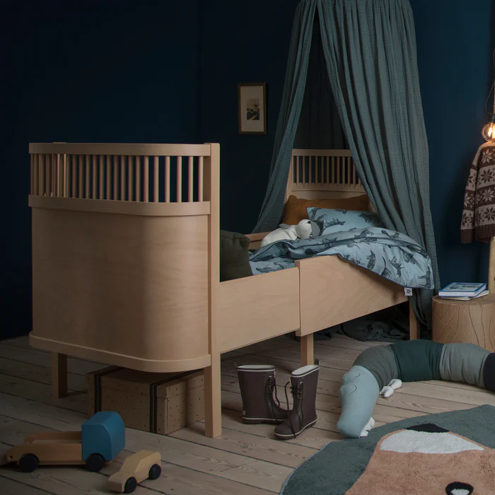 cama-de-grades-sebra-wood-