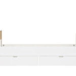 set-of-2-drawers-45×100-corsica-white (2)